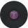 Helen OConnell – Wonder Why / Mine And Mine Alone