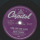 Helen OConnell – Wonder Why / Mine And Mine Alone