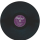 Helen OConnell – Wonder Why / Mine And Mine Alone