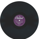 Frank DeVol And His Orchestra – Circus Days /...