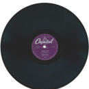 Frank DeVol And His Orchestra – Circus Days / Hopalong Cassidy March