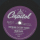 Frank DeVol And His Orchestra – Circus Days / Hopalong Cassidy March
