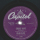 Frank DeVol And His Orchestra – Circus Days / Hopalong Cassidy March