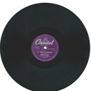 Gordon MacRae – Im Yours To Command / Ill Buy You A...
