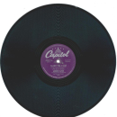 Gordon MacRae – Im Yours To Command / Ill Buy You A Star