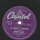 Gordon MacRae – Im Yours To Command / Ill Buy You A Star