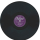 Gordon MacRae – Im Yours To Command / Ill Buy You A Star