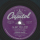 Gordon MacRae – Im Yours To Command / Ill Buy You A Star