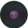 Gordon MacRae – Im Yours To Command / Ill Buy You A Star