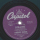 Margaret Whiting – The End Of A Love Affair / Everlasting
