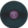 Margaret Whiting – The End Of A Love Affair / Everlasting