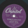 Margaret Whiting – The End Of A Love Affair / Everlasting