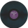 Margaret Whiting – The End Of A Love Affair / Everlasting