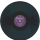 Ray Anthony Und Sein Orchester – Pretty Eyed Baby / My Truly, Truly Fair
