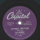 Ray Anthony Und Sein Orchester – Pretty Eyed Baby / My Truly, Truly Fair