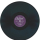Ray Anthony Und Sein Orchester – Pretty Eyed Baby / My Truly, Truly Fair