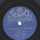 Nick Cea – September In The Rain / So Easy To Remember