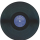 Nick Cea – September In The Rain / So Easy To Remember
