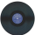 Nick Cea – September In The Rain / So Easy To Remember