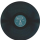 Mary Mayo – It Happens / Trapped
