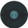 Mary Mayo – It Happens / Trapped