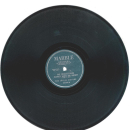 The Leslie Sisters – Dance With Me Henry / I Need...