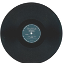 The Leslie Sisters – Dance With Me Henry / I Need Your Love