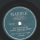 The Leslie Sisters – Dance With Me Henry / I Need Your Love