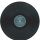 The Leslie Sisters – Dance With Me Henry / I Need Your Love