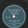 The Leslie Sisters – Dance With Me Henry / I Need Your Love