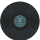 The Leslie Sisters – Dance With Me Henry / I Need Your Love