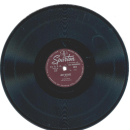 Lloyd Price And His Orchestra – Just Because / Why