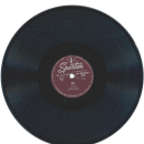 Lloyd Price And His Orchestra – Just Because / Why
