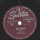 Lloyd Price And His Orchestra – Just Because / Why