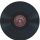 Lloyd Price And His Orchestra – Just Because / Why