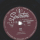 Lloyd Price And His Orchestra – Just Because / Why