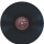 Lloyd Price And His Orchestra – Just Because / Why