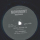 Billy Grammer – Gotta Travel On / Chasing A Dream
