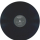 Billy Grammer – Gotta Travel On / Chasing A Dream