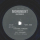 Billy Grammer – Gotta Travel On / Chasing A Dream