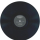 Billy Grammer – Gotta Travel On / Chasing A Dream