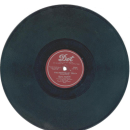 Billy Vaughn - The Left Bank / The Sweetheart Polka