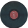 Billy Vaughn - The Left Bank / The Sweetheart Polka