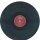 Billy Vaughn - The Left Bank / The Sweetheart Polka