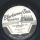  Blackwood Brothers Quartet ?– Mansion Over The Hilltop / It Is No Secret 