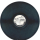  Blackwood Brothers Quartet ?– Mansion Over The Hilltop / It Is No Secret 