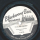  Blackwood Brothers Quartet ?– Mansion Over The Hilltop / It Is No Secret 