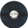  Blackwood Brothers Quartet ?– Mansion Over The Hilltop / It Is No Secret 