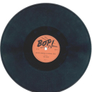 Dexter Gordon & Wardell Gray – The Hunt Part V....