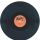 Dexter Gordon & Wardell Gray – The Hunt Part V. / VI.